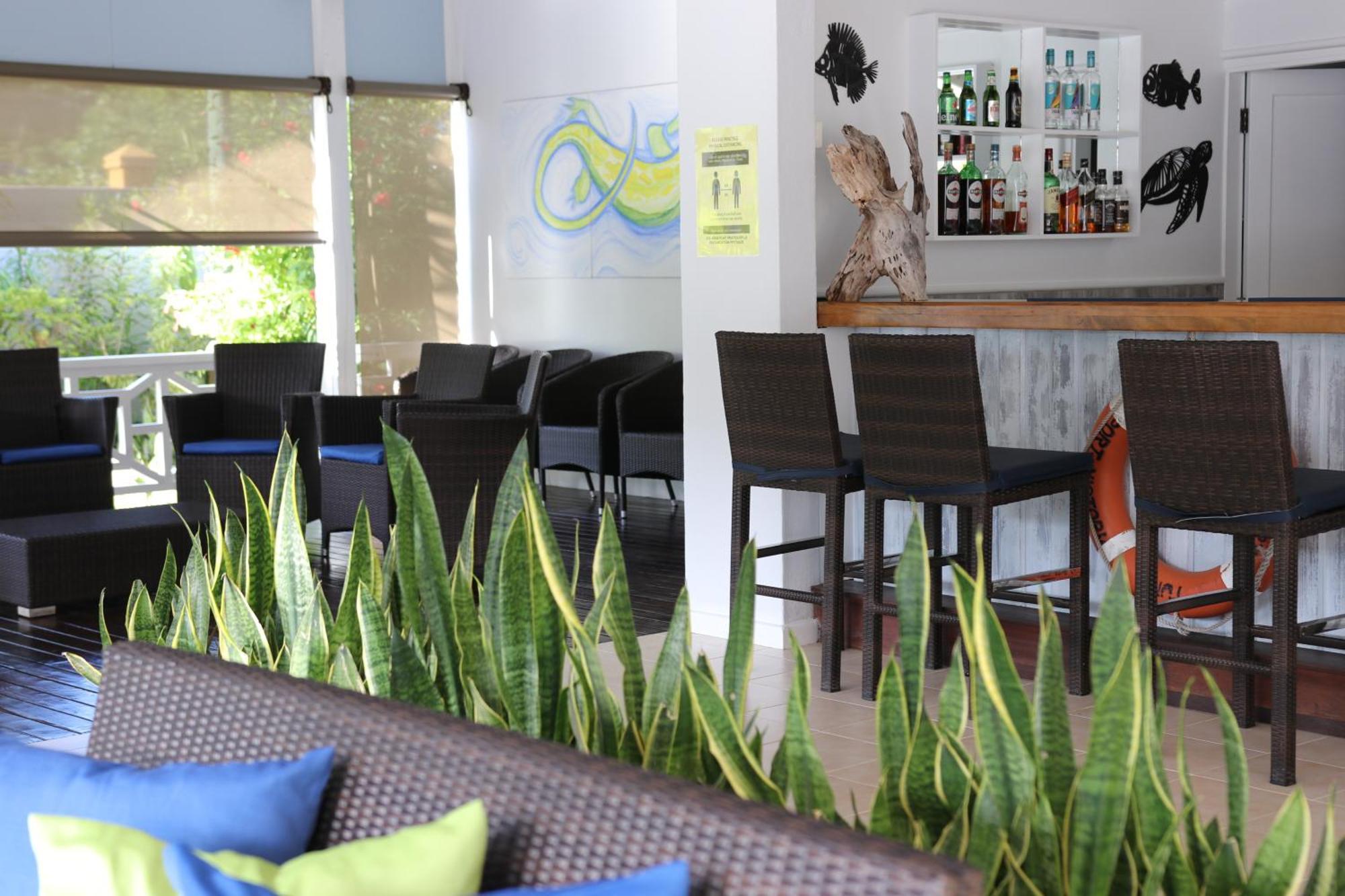 ויקטוריה Residence Argine מראה חיצוני תמונה